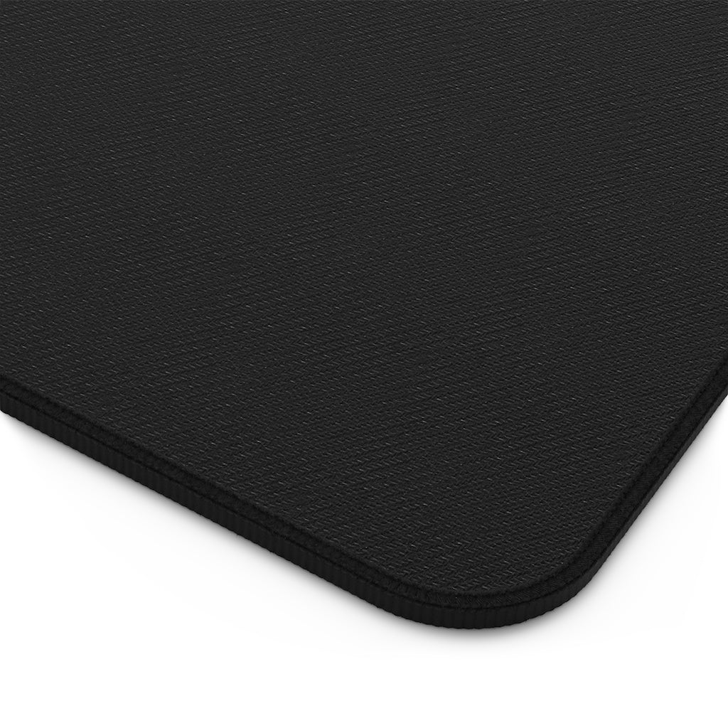 Stiletto Desk Mat