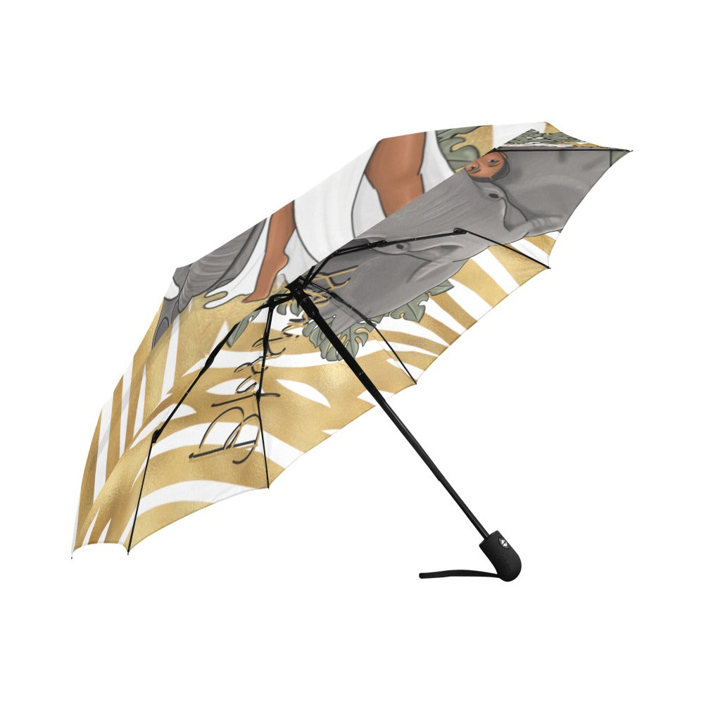 Blessings Umbrella